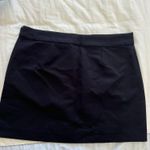 Steve Madden Steven Madden Skirt Photo 3