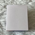 Juicy Couture  black label Red Women’s wrist watch Photo 1