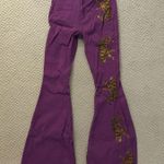 Judith March  jeans  Photo 0