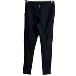 Skechers Sketchers Leggings Photo 2