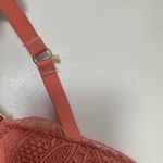 Lively The No Photo 4