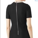 Gucci Nwot bow dress Photo 3