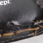 BOC Born Concept Women's Black Shoes/Mules Size 7 SKU 3758 Photo 8