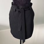 EXPRESS So CUTE  MINI skirt 🌷🌷 Photo 2