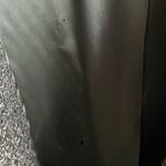 J.Crew Wool Herringbone Button Coat Photo 7