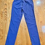 Columbia Stretchy Hiking Pants Photo 1