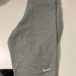 Nike Biker Shorts Photo 0