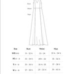 Show Me Your Mumu  Cream Faye Flutter Sleeve Maxi Dress Photo 5