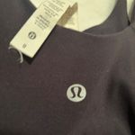 Lululemon Black  Align Tank Photo 3