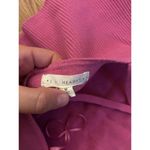 LA Hearts  Crop Top Size Medium Photo 5