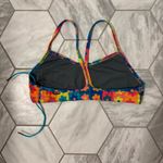 JOLYN  Bikini Top Photo 1