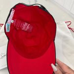 Christian Louboutin x Marvel Hat Photo 5