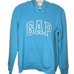 Gap  Pullover Hoody Shirt Photo 0