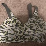 Aerie Offline Sports Bra Photo 1