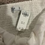 Hollister  Co. Cute Romper Photo 3