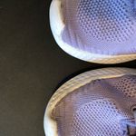 Everlast  Woman’s Sneakers Size 9 Photo 7