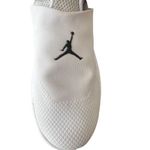 Jordan   WHY NOT ZERO SIZE 7 Photo 3