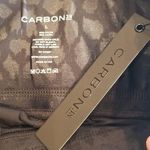 Carbon 38 π Leopard Takara Shine Bra & Leggings Set Photo 15
