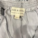 Cloth & Stone  Dress Photo 1