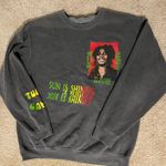 Urban Outfitters Bob Marley Crewneck Photo 0