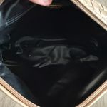 Saks 5th Avenue Vintage Saks Fifth Avenue Woven Bottega Veneta Bag Photo 3