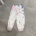 Aeropostale Sweatpants Photo 3