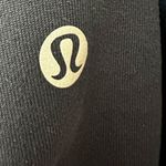 Lululemon  navy rally your heart tank Photo 9