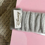 Disney Mad Beauty Bambi Thumper elasticized headband Photo 2