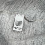 Cato Heart Sweatshirt XL Photo 10