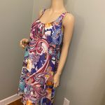 Bold Elements NWT  high low maxi dress SZ S‎ Photo 7