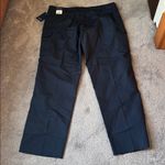 Propper RevTac Navy Blue Pants SIZE 24 Photo 5