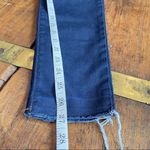 joe's jeans Joe’s Jeans Maria Skinny Ankle Raw Jeans Size 24 Photo 11