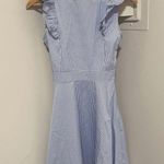 retro french style Turn Photo 3