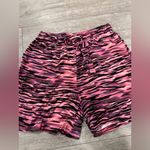 Noisy May  shorts Photo 1