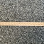 Silvertone 3 multi Photo 6