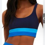 Beach Riot  Set Bra Leggings Photo 2