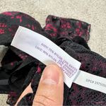 Lilac+London Women’s Lace Babydoll Chemise Lingerie V Photo 10