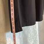 JOY LAB LIGHTWEIGHT PANT SZ: S Photo 2