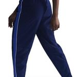 Nike  Blue Team USA Medal Ceremony Pants Photo 5