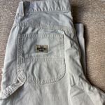 Lee  Jeans Vintage Photo 2