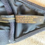 Vix Swimwear
x Barbara Palvin Firenze Lou Top Sz XL Photo 6