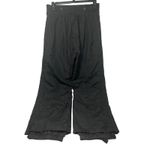 Black Bear Outdoor Pants — Women's Size L — Hiking / Trail / Quick Photo 1
