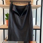 Lands' End Wool A Photo 5