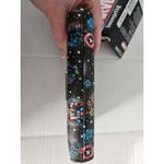 Lounge Fly NWT Marvel Zip Around Wallet - Avengers Tattoo- Superheroes Disney Photo 6