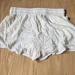 Myra Swim Shorts Size M Photo 3
