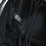 Coco reef  black tankini top. NWT. 32/34-D Photo 7