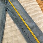 Madewell Jeans Photo 4