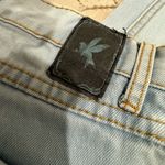 One Teaspoon  Awesome Baggies Distressed Jeans, Size 29 - EUC Photo 12