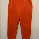 Beyond Yoga On the Go Cotton Blend Joggers Size XS Photo 2