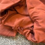 Lululemon Wunder Train High-Rise Tight 28" Photo 3